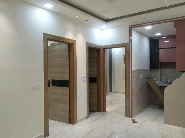 Flat for rent in Central Delhi, Deri