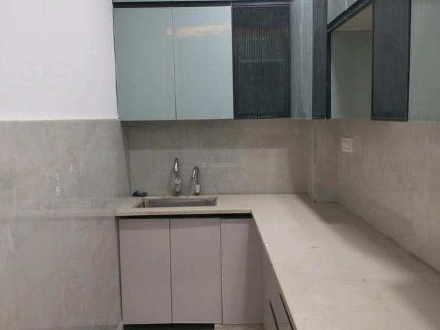 Flat for rent in Central Delhi, Deri