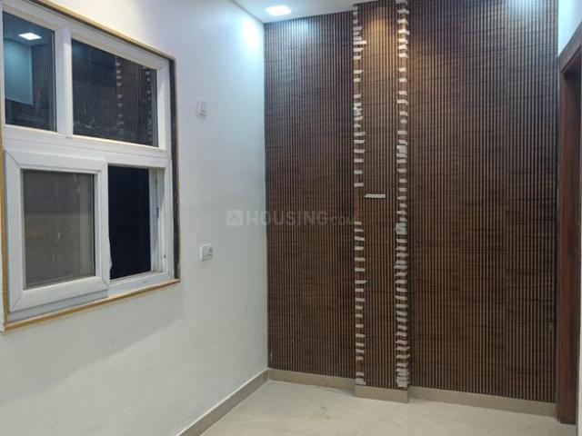 Flat for rent in Central Delhi, Deri