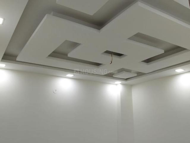 Flat for rent in Central Delhi, Deri