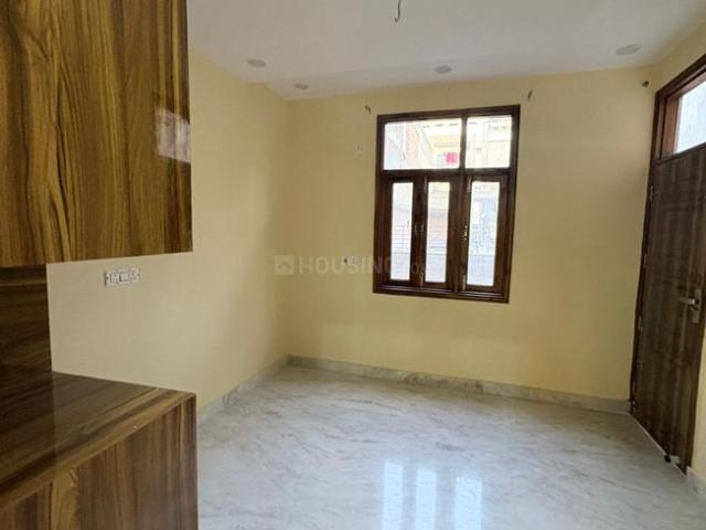Flat for rent in Central Delhi, Deri