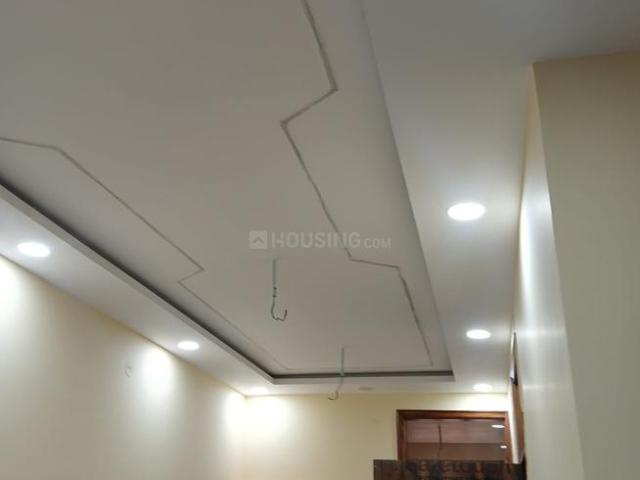 Flat for rent in Central Delhi, Deri