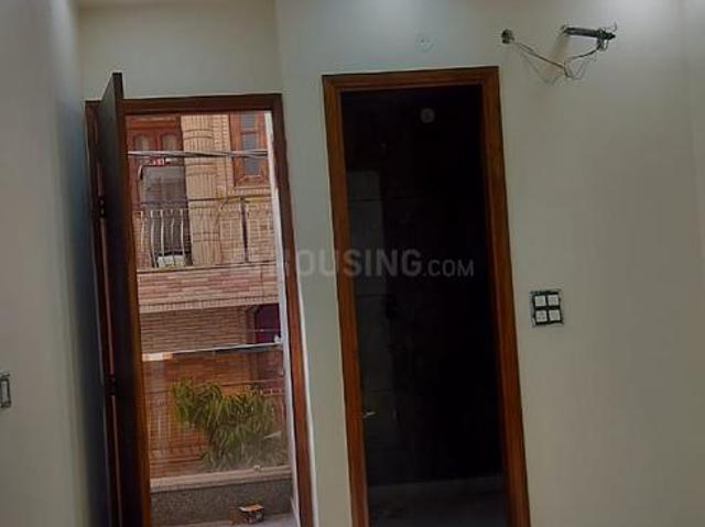 Flat for rent in Central Delhi, Deri