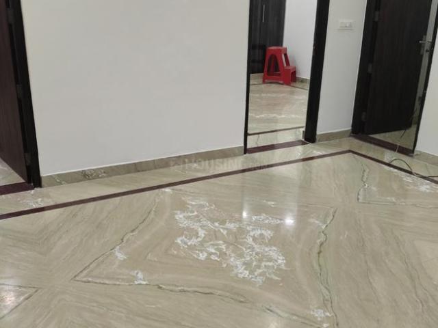 Flat for rent in Central Delhi, Deri