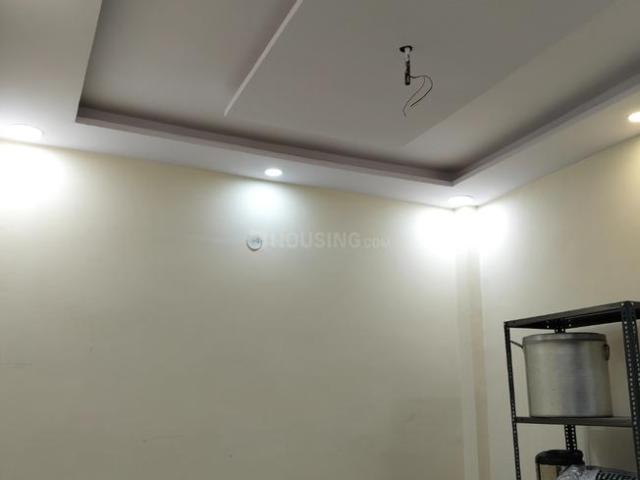 Flat for rent in Central Delhi, Deri
