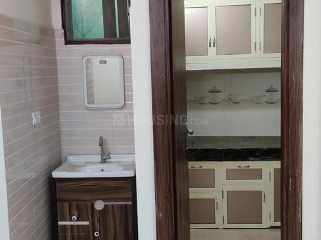 Flat for rent in Central Delhi, Deri
