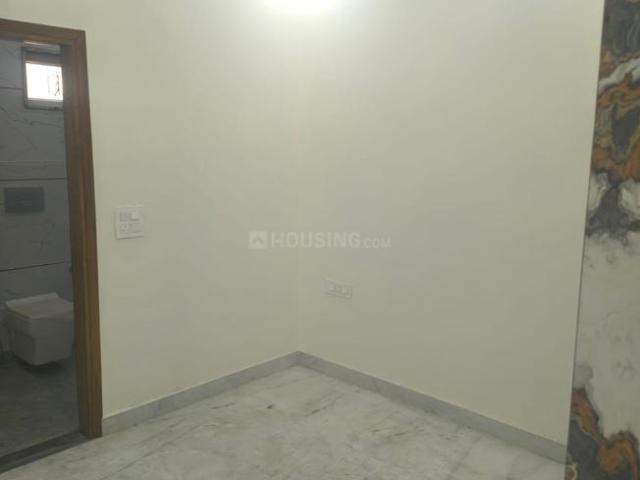 Flat for rent in Central Delhi, Deri
