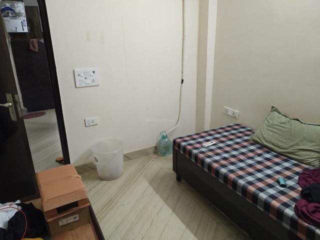 Flat for rent in Central Delhi, Deri
