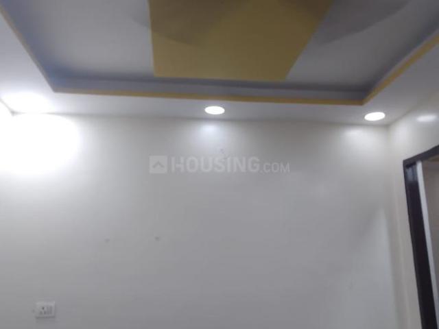 Flat for rent in Central Delhi, Deri