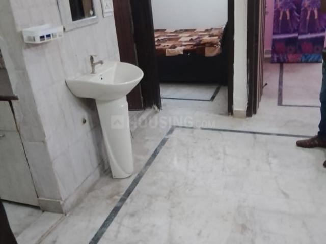Flat for rent in Central Delhi, Deri