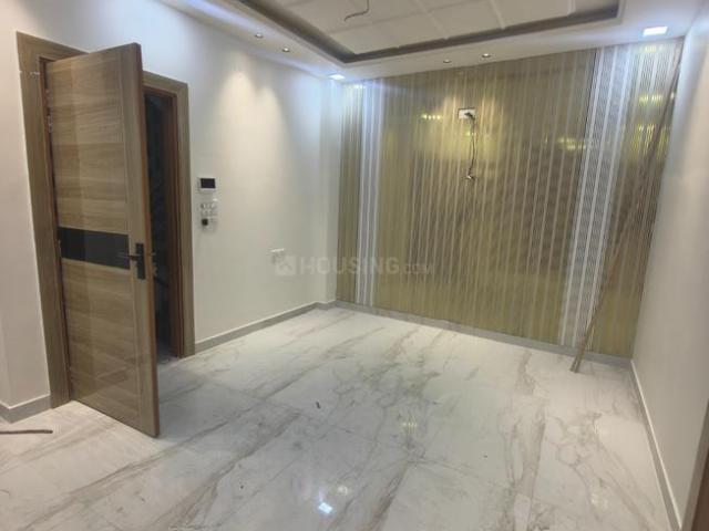 Flat for rent in Central Delhi, Deri