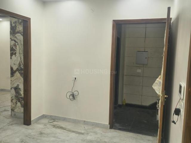 Flat for rent in Central Delhi, Deri