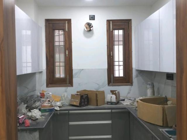 Flat for rent in Central Delhi, Deri