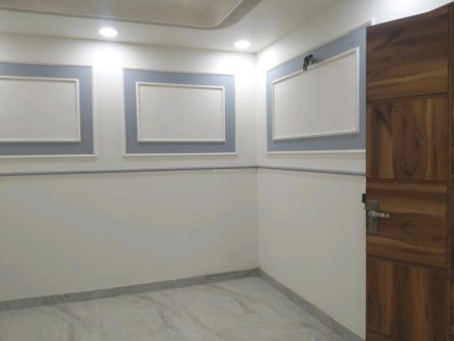 Flat for rent in Central Delhi, Deri