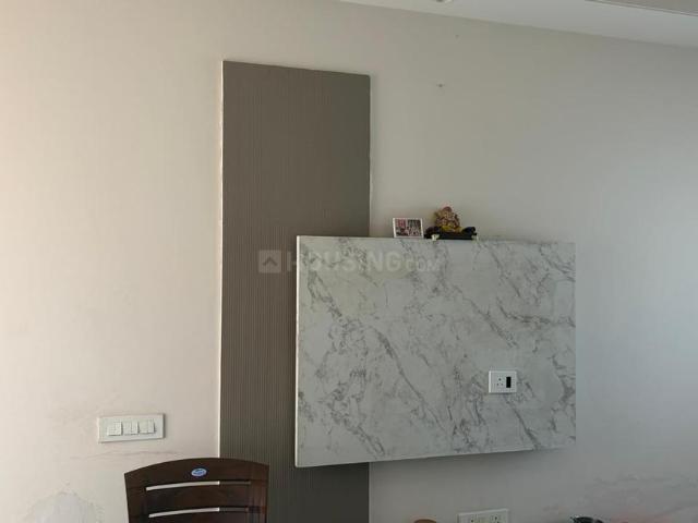 Flat for rent in Central Delhi, Deri