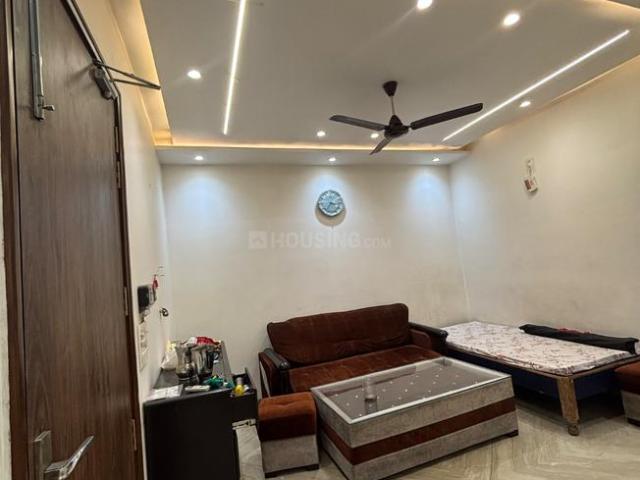 Flat for rent in Central Delhi, Deri