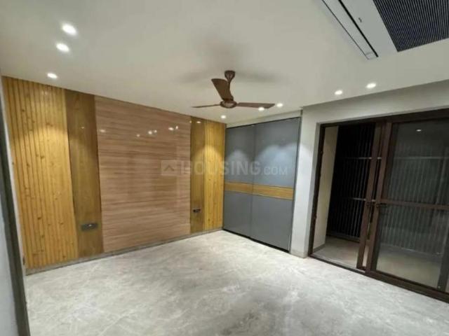 Flat for rent in Central Delhi, Deri