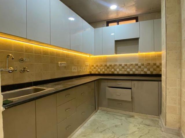 Flat for rent in Central Delhi, Deri