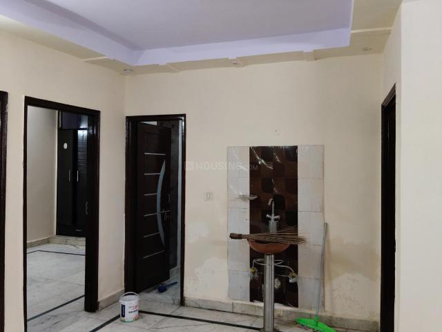 Flat for rent in Central Delhi, Deri