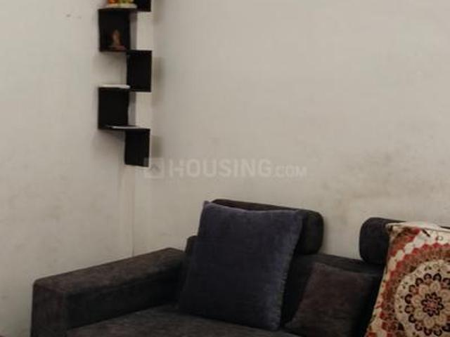 Flat for rent in Central Delhi, Deri