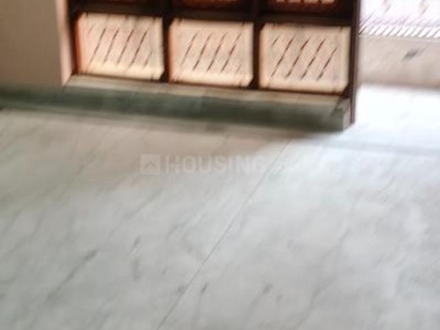 Flat for rent in Central Delhi, Deri