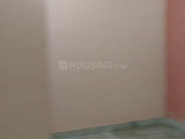Flat for rent in Central Delhi, Deri