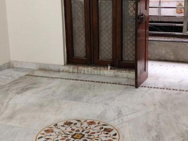 Flat for rent in Central Delhi, Deri
