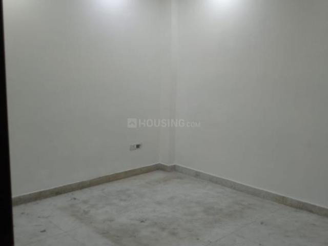 Flat for rent in North West Delhi, Deri