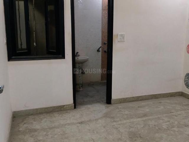 Flat for rent in Central Delhi, Deri