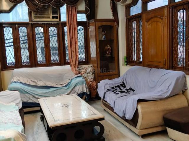 Flat for rent in Central Delhi, Deri
