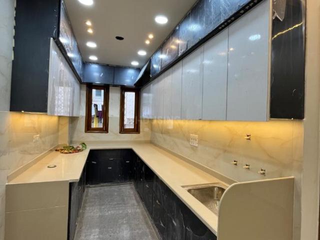 Flat for rent in Central Delhi, Deri