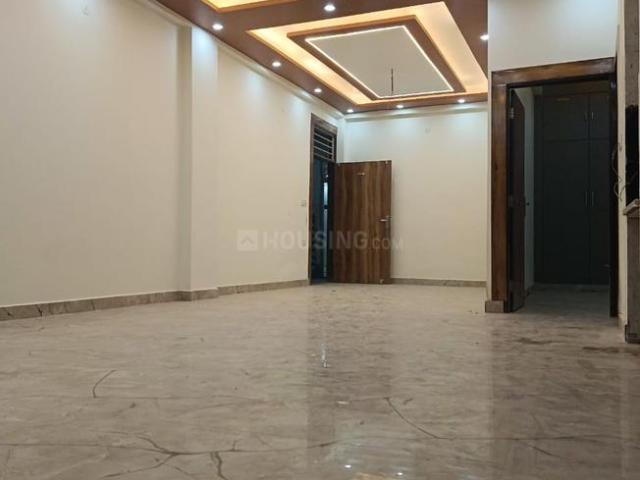 Flat for sale in Vasundhara - Delhi, Arunachal Pradesh