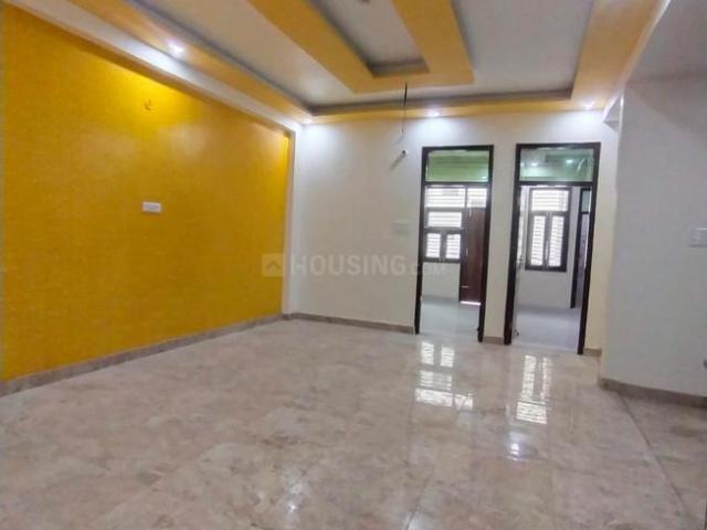 Flat for sale in Vasundhara - Delhi, Arunachal Pradesh