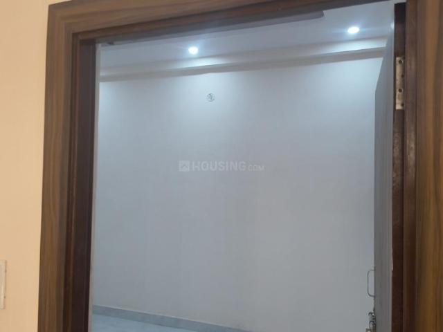 Flat for sale in Vasundhara - Delhi, Arunachal Pradesh