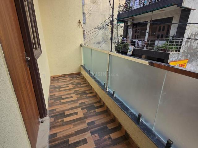 Flat for sale in Vasundhara - Delhi, Arunachal Pradesh