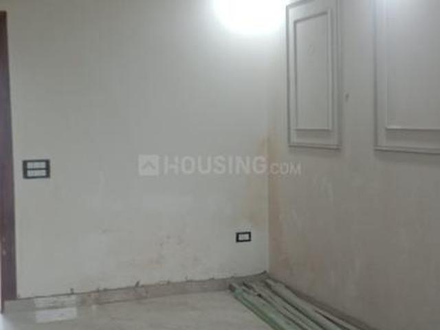Flat for sale in Vasundhara - Delhi, Arunachal Pradesh