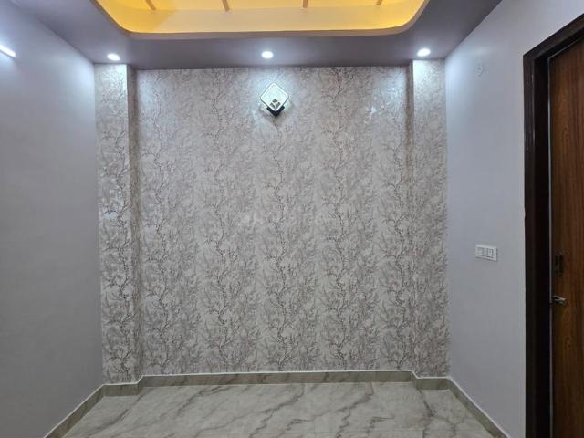 Flat for sale in Vasundhara - Delhi, Arunachal Pradesh