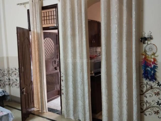 Flat for sale in Vasundhara - Delhi, Arunachal Pradesh