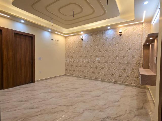 Flat for sale in Vasundhara - Delhi, Arunachal Pradesh