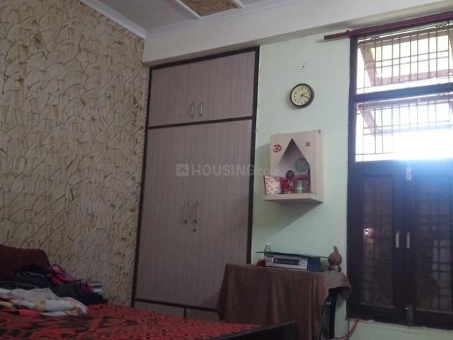 Flat for sale in Vasundhara - Delhi, Arunachal Pradesh