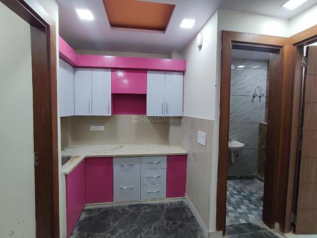 Flat for sale in Central Delhi, Deri