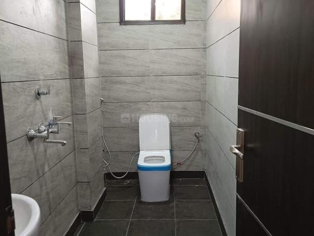 Flat for sale in Central Delhi, Deri