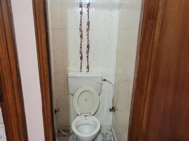 Flat for sale in Central Delhi, Deri