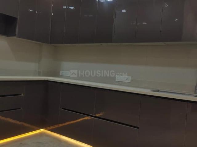 Flat for sale in Central Delhi, Deri