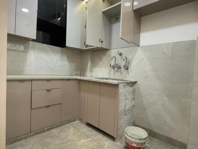 Flat for sale in Central Delhi, Deri