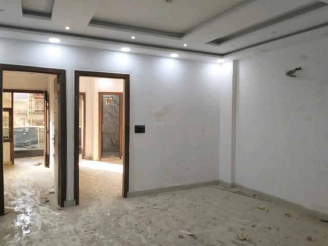 Flat for sale in Central Delhi, Deri