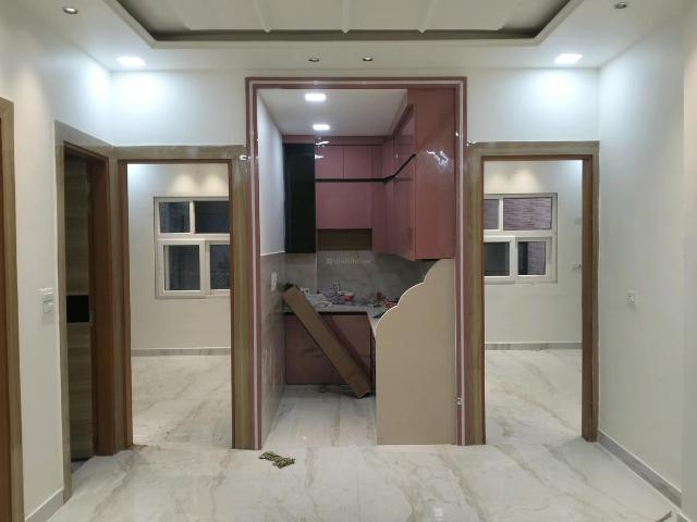 Flat for sale in Central Delhi, Deri
