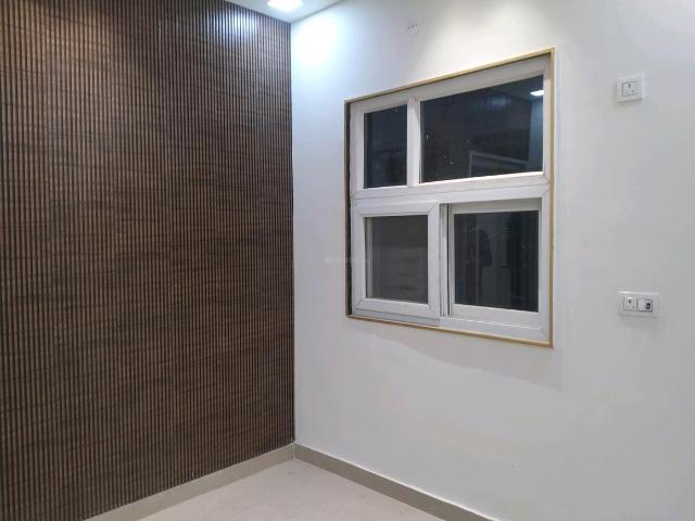 Flat for sale in Central Delhi, Deri