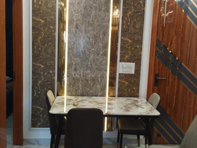 Flat for sale in Central Delhi, Deri