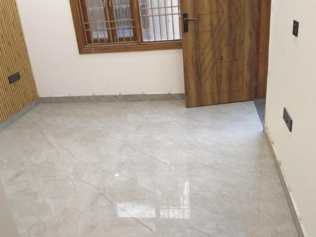 Flat for sale in Central Delhi, Deri